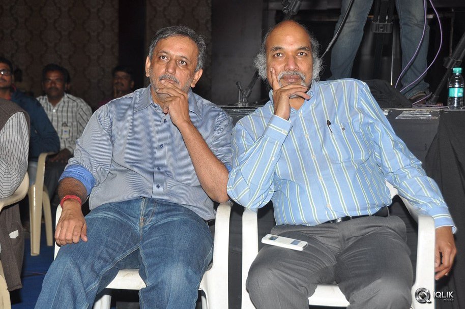 Beeruva-Movie-Audio-Launch